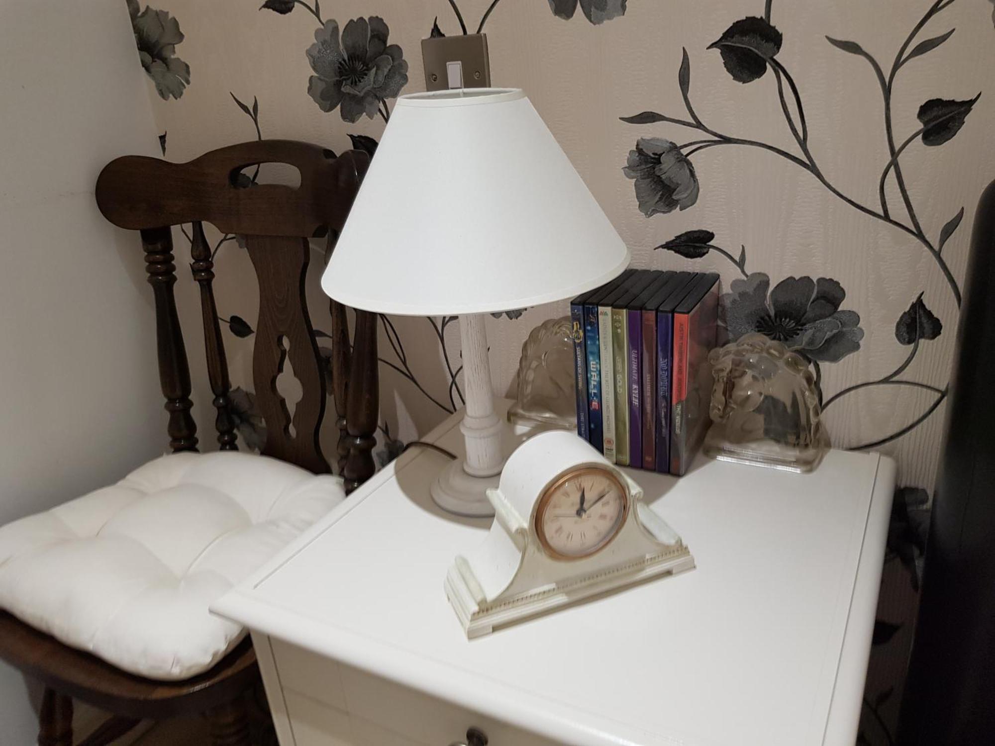 Best Area Close To Leeds Centre 部屋 写真