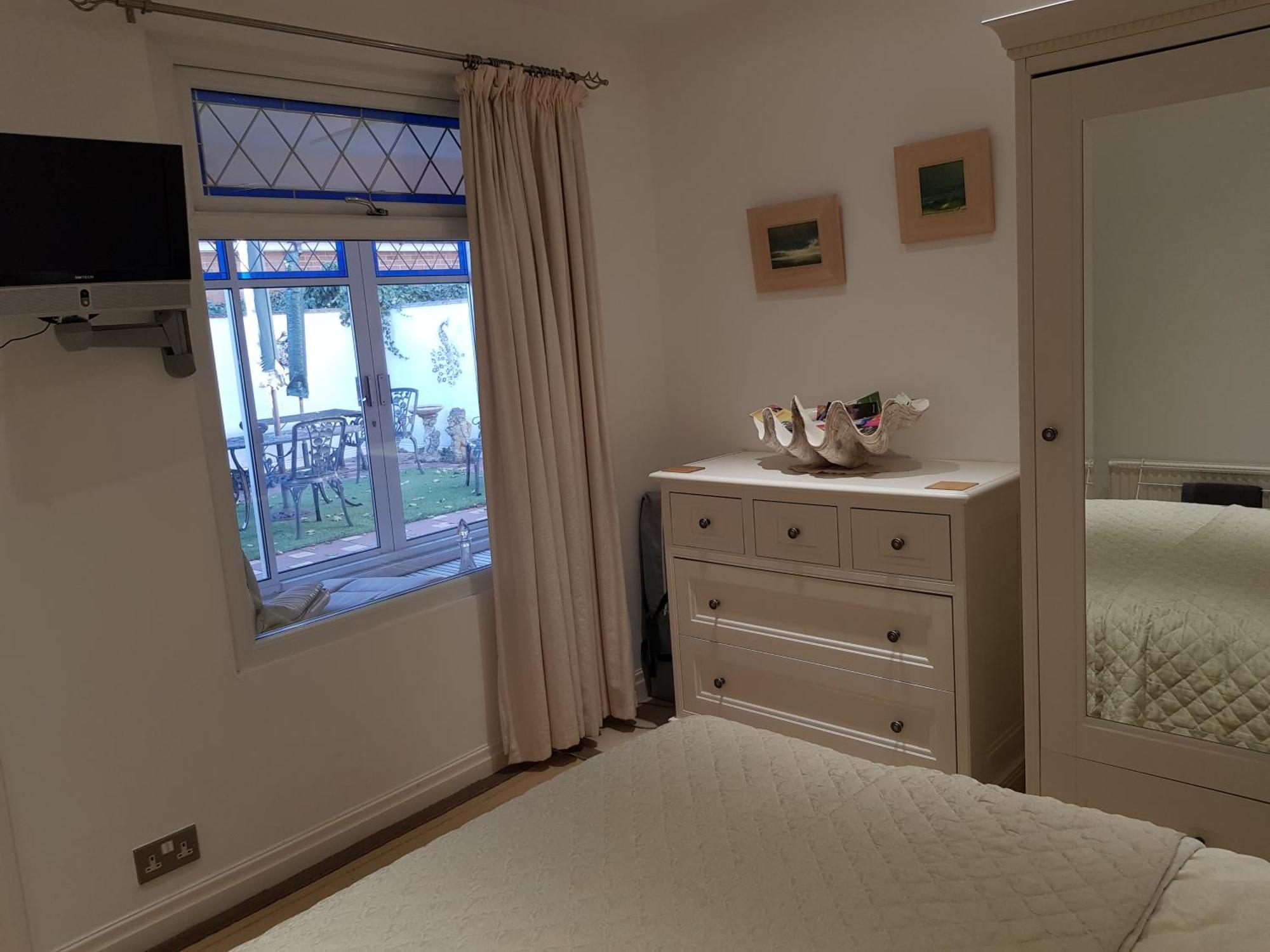 Best Area Close To Leeds Centre 部屋 写真